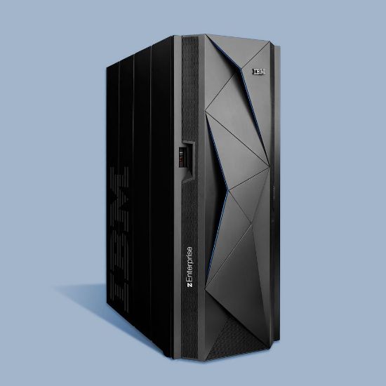 Picture of Coin Necklace Set