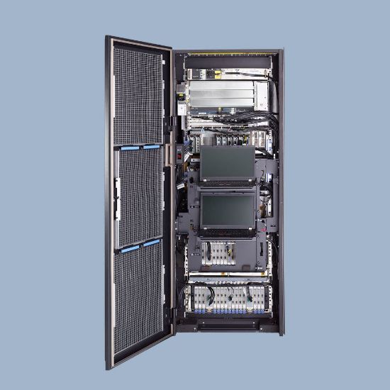 Picture of Coin Necklace Set