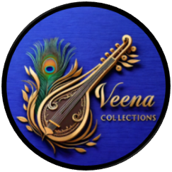 Veena Collections